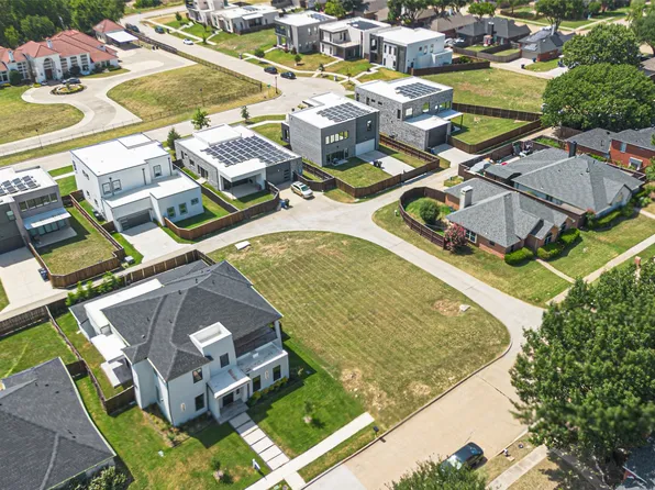 9749 Williford Trl, Frisco, TX 75033