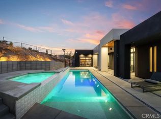 8175 Fox Trl, Yucca Valley, CA 92284