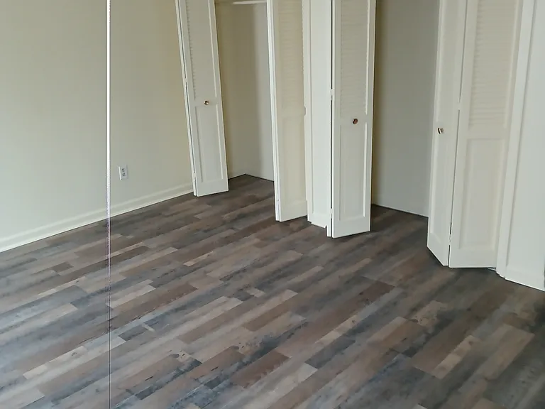 753 Chatwood Cv — Photo 3