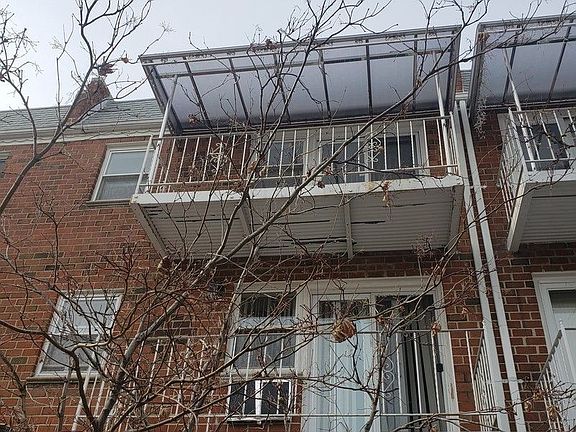 2nd image of 31-46 37th St #2