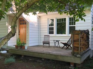 4130 SE Clinton St, Portland, OR 97202