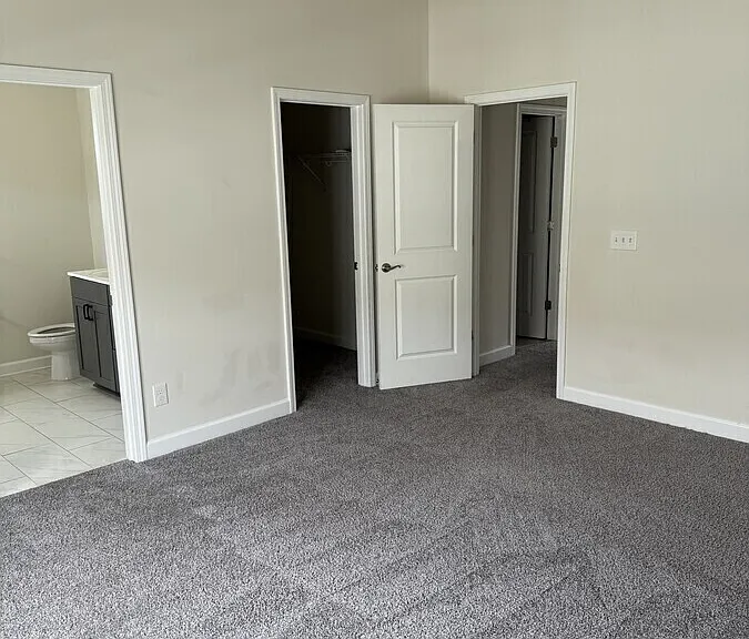 515 John Adams Dr — Photo 34