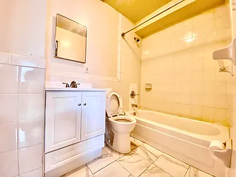 Rented by Stipple Inc.