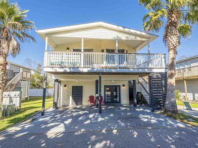 1809 Sandollar Dr, Myrtle Beach, SC, 29575