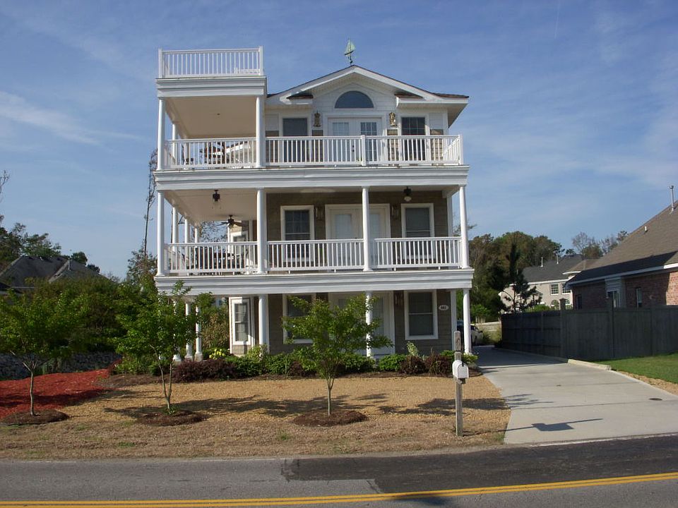 441 Croatan Rd, Virginia Beach, VA 23451 Zillow