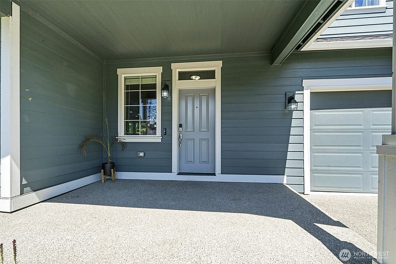 3rd image of 16131 76th Avenue Ct E