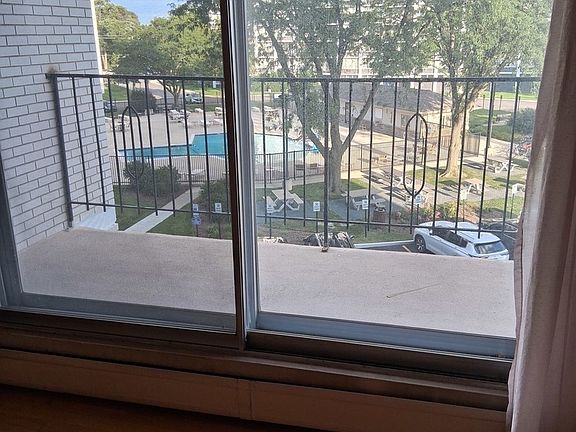 2nd image of 8815 W Golf Rd APT 4H