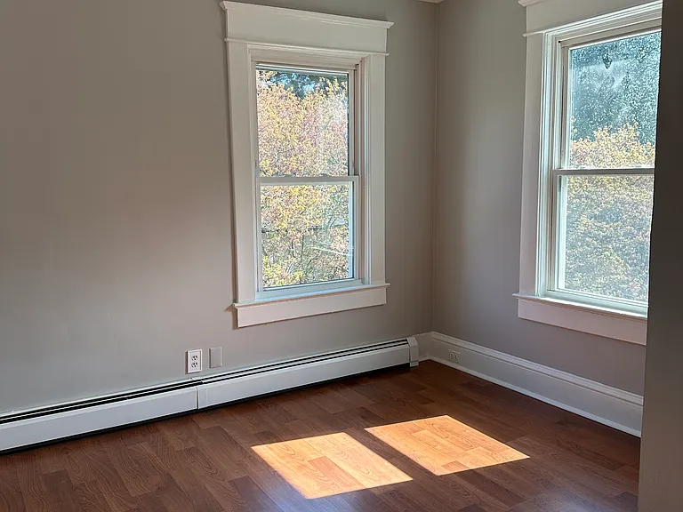91 Branch Ave #91 — Photo 12