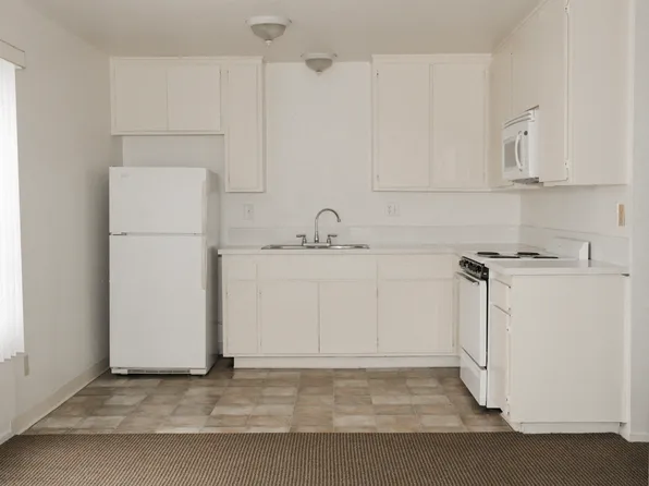 13705 Franklin St APT 5, Whittier, CA 90602