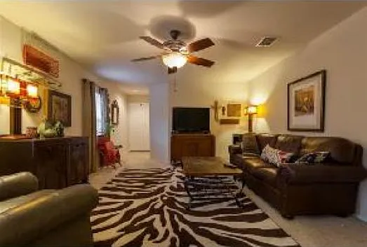 8909 Sun Haven Way — Photo 6