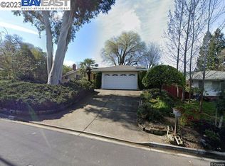176 Ramona Rd, Danville, CA 94526