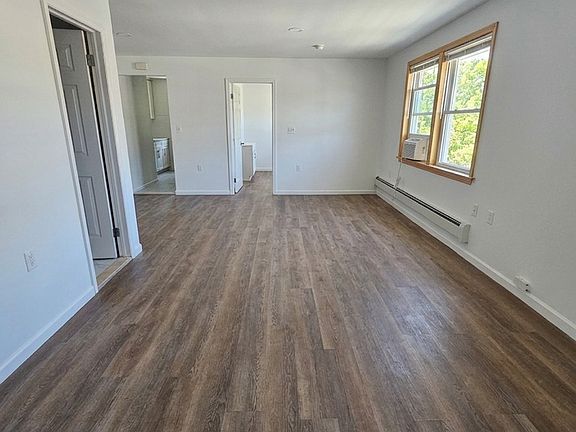 2nd image of 4611 215th St Floor 2