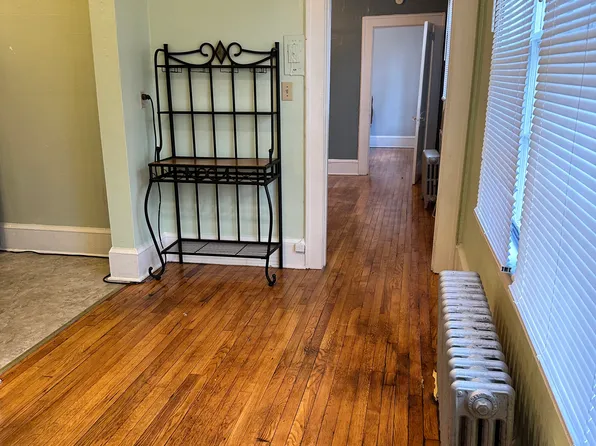 17 Jefferson Ave #C2, Danville, VA 24541