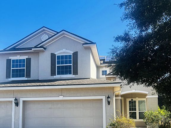 2nd image of 1417 ROYAL DORNOCH Drive