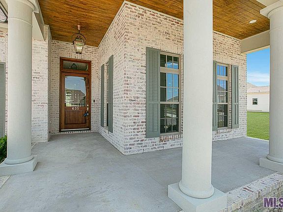2nd image of 367 Glenthorne Dr