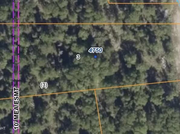 4750 N Shanny Ln, Wasilla, AK 99654