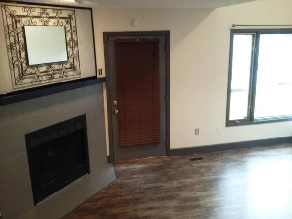 13103 Brandon St, Anchorage, AK 99515
