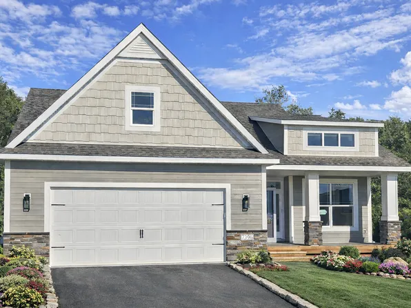 7396 Agate Trl, Inver Grove Heights, MN 55077