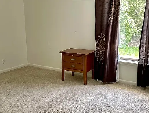 9240 Green Meadows Way — Photo 9