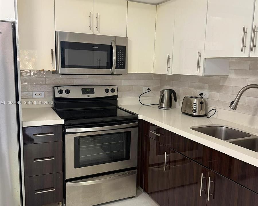 1st image of 3680 N 56th Ave APT 823