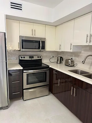 3680 N 56th Ave #823 Photo 1
