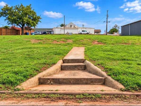 618 Steele Ave #N125, Chandler, OK 74834