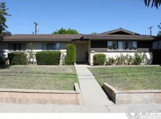11310 Balboa Blvd, Granada Hills, CA 91344