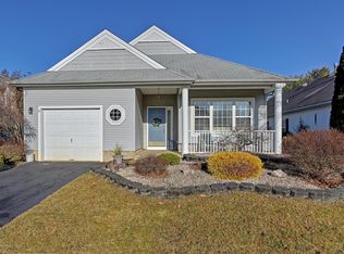 15 Falstaff Dr, Manchester, NJ