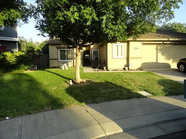 1st image of 7004 Kings Mill Ct