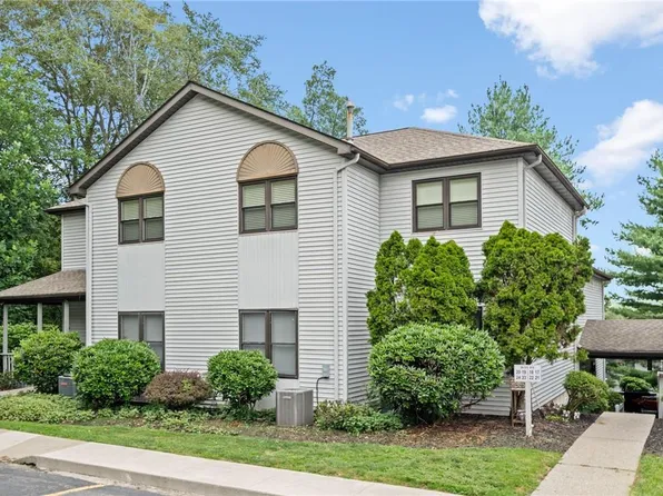 19 Vincenzo Court, Monroe, NY 10950
