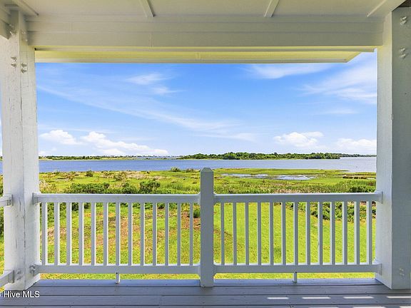 5th image of 237 Marshside Landing