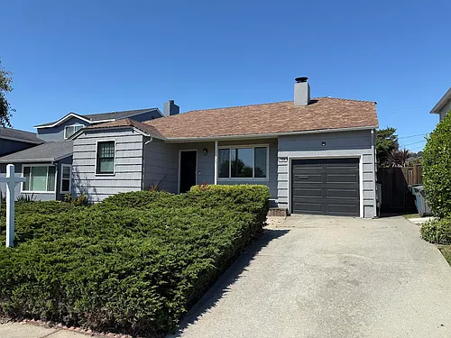 729 Magnolia Ave Photo 1