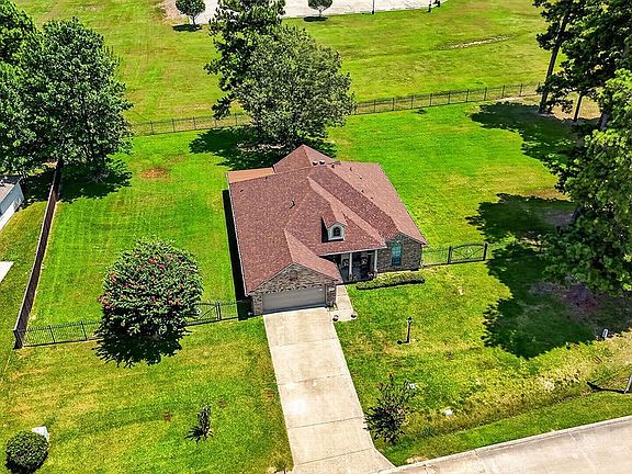 3rd image of 5211 Dalewood Dr