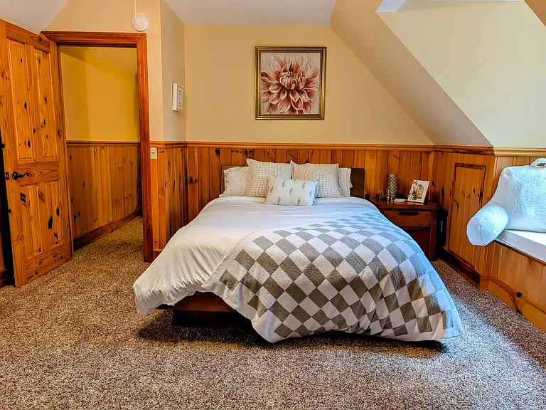 524 Stornoway Dr — Photo 39