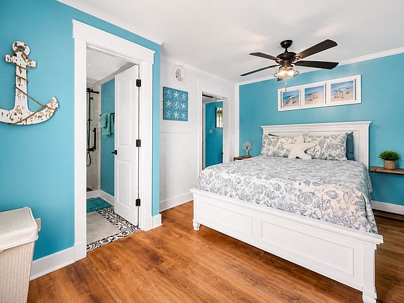 5th image of 706 28th Ave S Lot 24