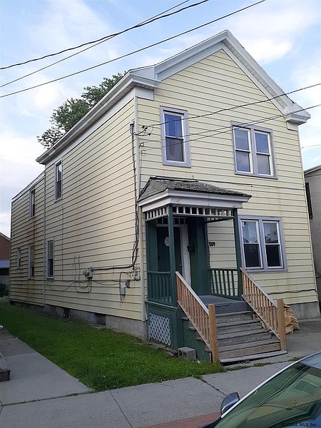 2nd image of 1009 19TH Street