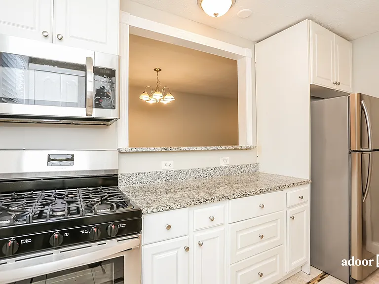4733 Big Valley Rd — Photo 3