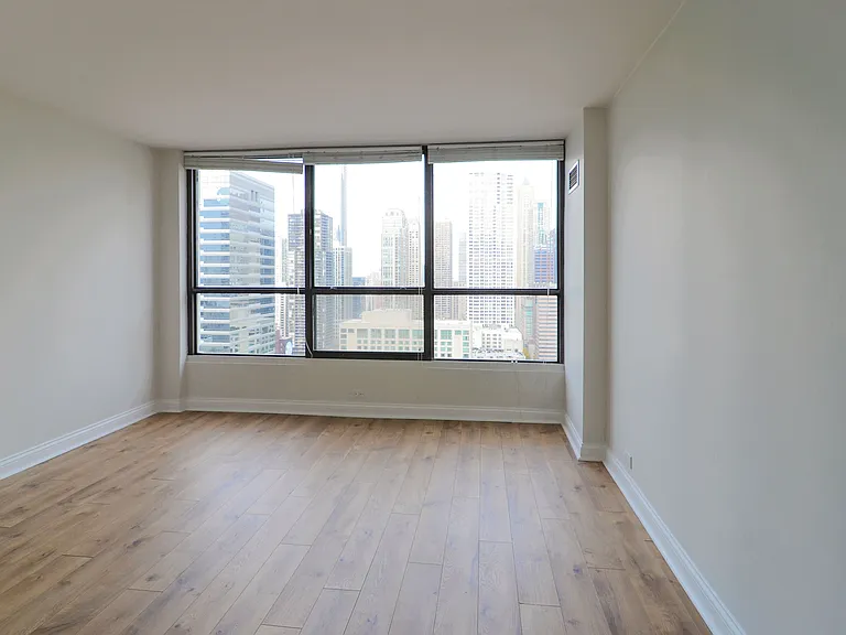 405 N Wabash Ave #2715 — Photo 7