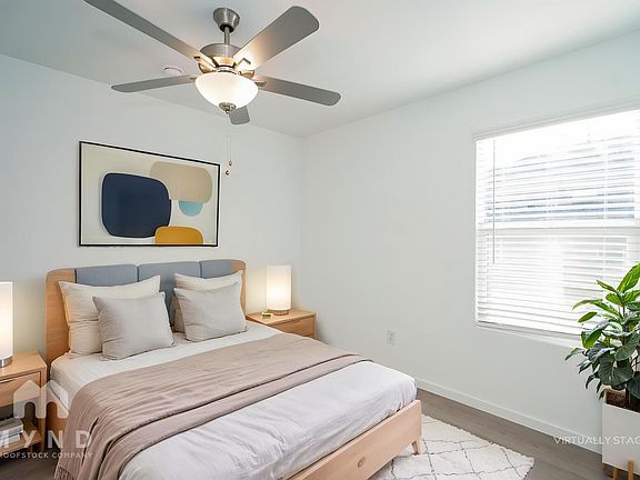 3rd image of 10132 Dalgreen Cir