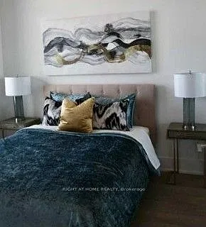 1 bed, $1,995 — Photo 3