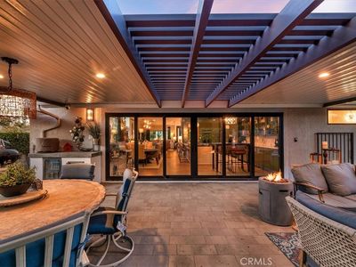 2873 Longspur Dr, Fullerton, CA, 92835
