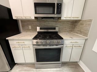 234 52nd St #42E, West New York, NJ 07093