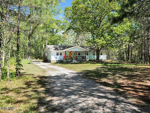 4th image of 2600 Midway Road SE