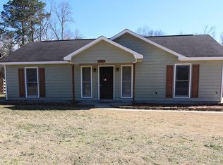92 Lee Rd, Phenix City, AL 36870