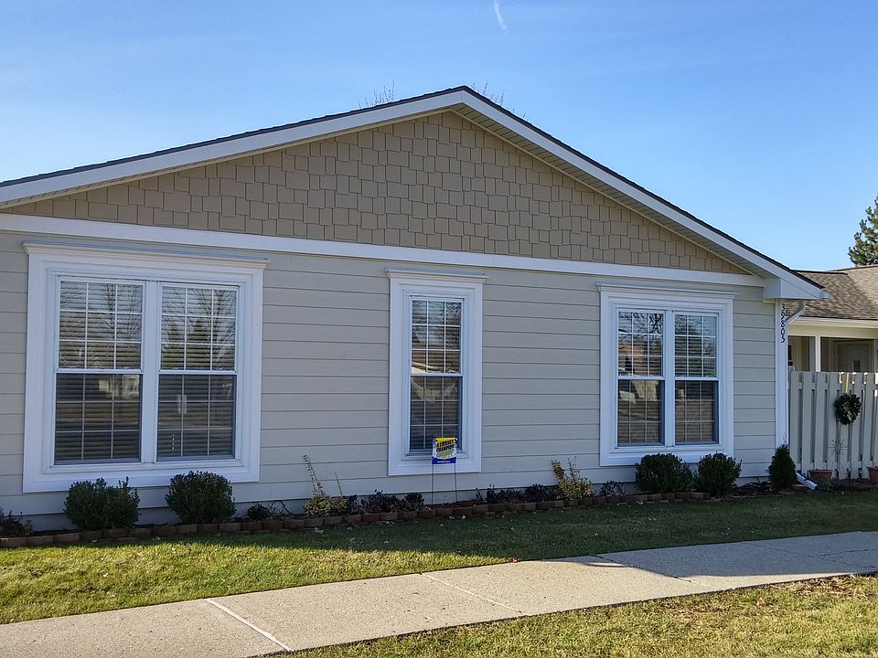 1st image of 39805 Village Wood Ln #379