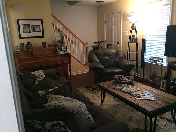 2nd image of 10112 Berrymeade Hills Ter