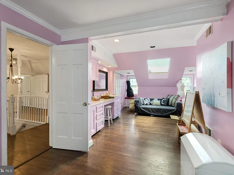 10600 Red Barn Ln #A — Photo 29