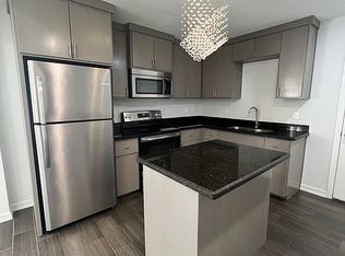 2308 Taxco Ct, Edinburg, TX 78542