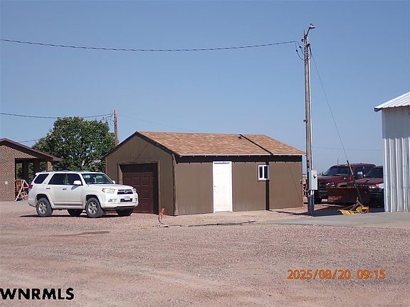 3rd image of 230842 County Road R