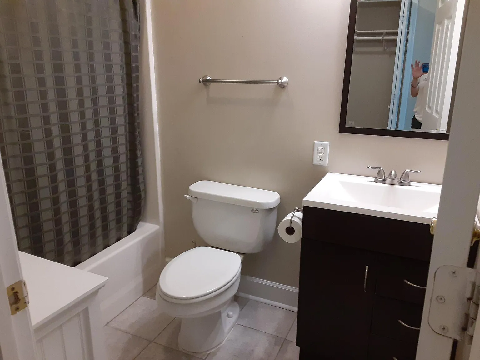 3460 Alexander Cir — Photo 4